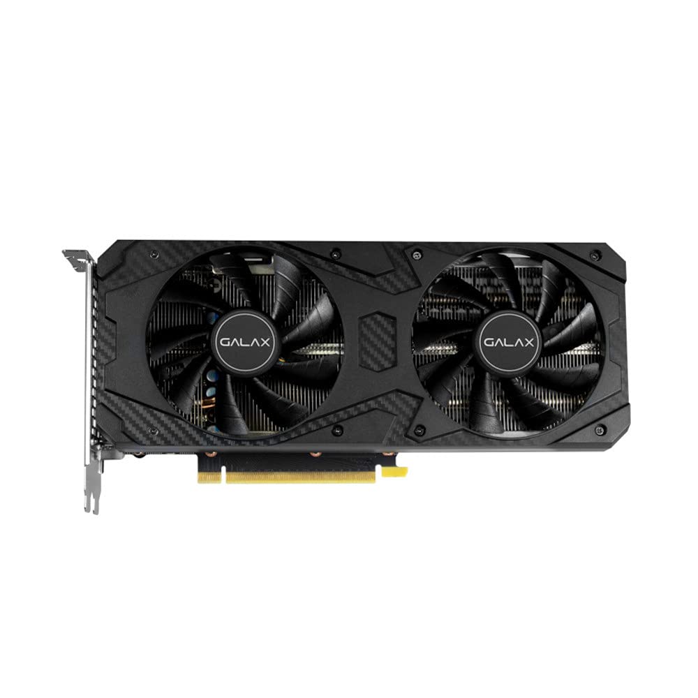 Galax GEFORCE RTX 3060 Ti Graphic Card : Amazon.sg: Electronics
